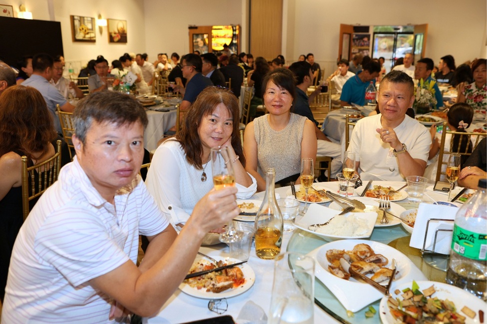 AYTC920_77.jpg