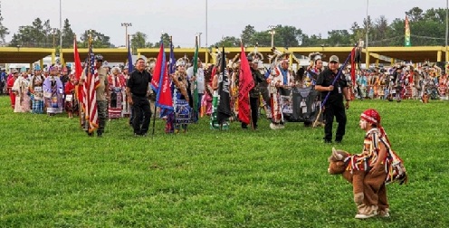 一个小舞者.jpg