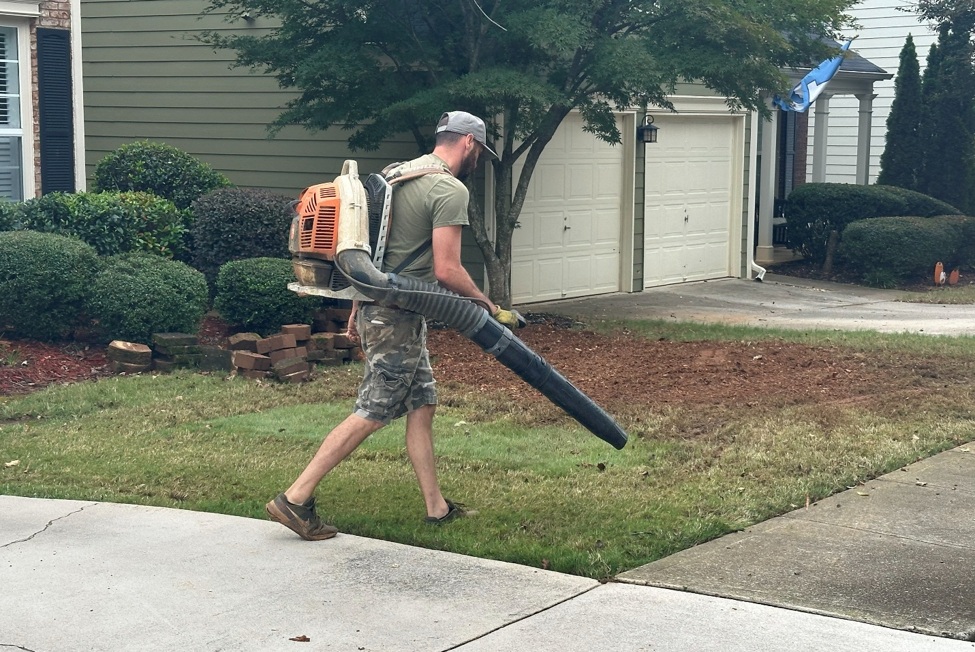 Stumpys_55.jpg