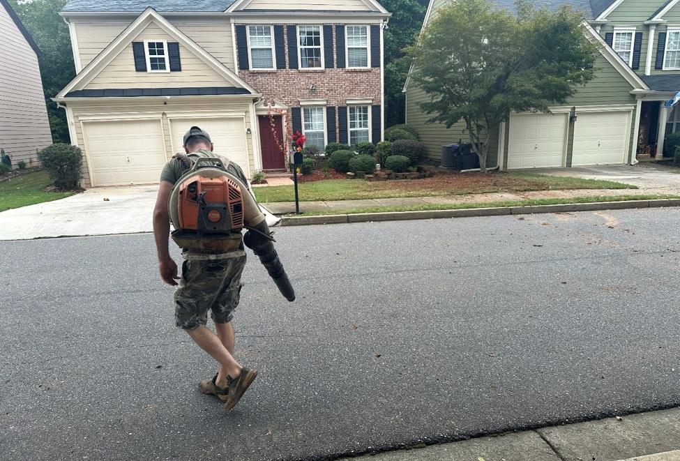 Stumpys_53.jpg