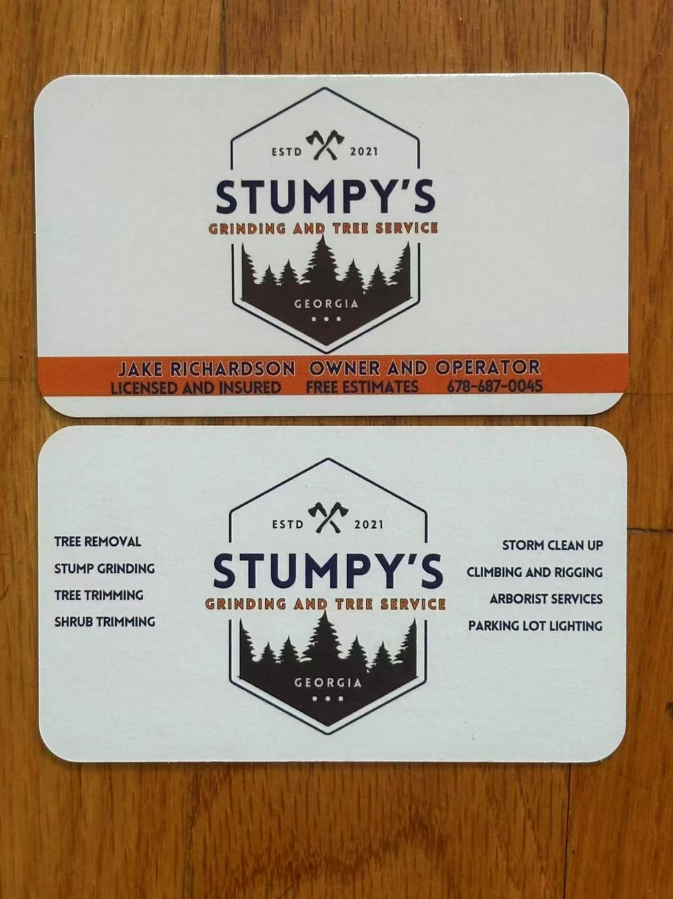Stumpys_56.jpg