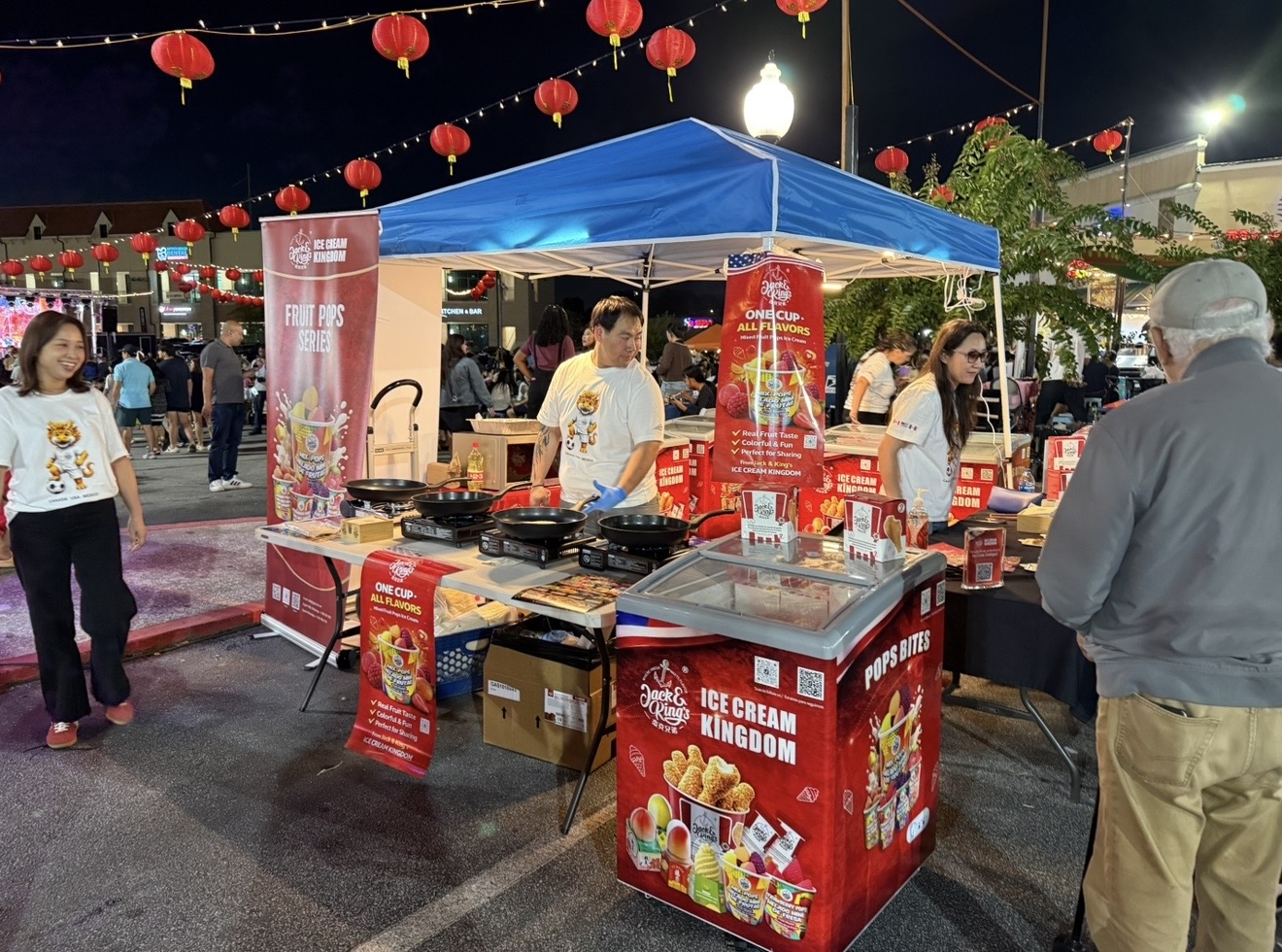 IMG_0605.jpeg