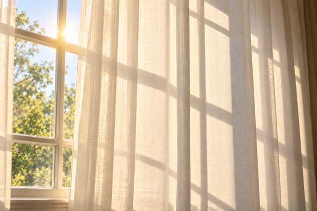 Window.jpg