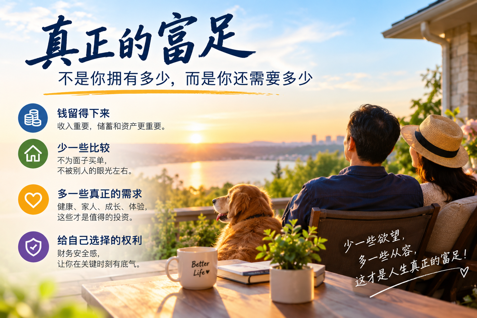 2EB7CAD0-7D99-4F21-9F31-E0117CEE26B6.png