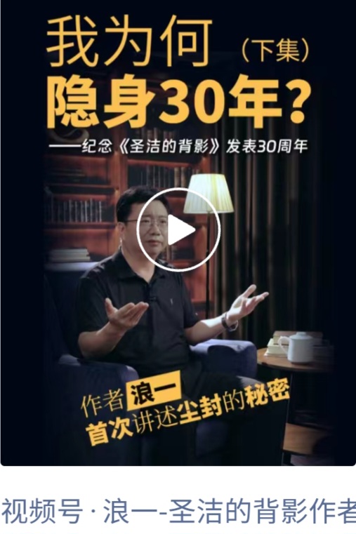 Screenshot_20261006_171503_WeChat.jpg