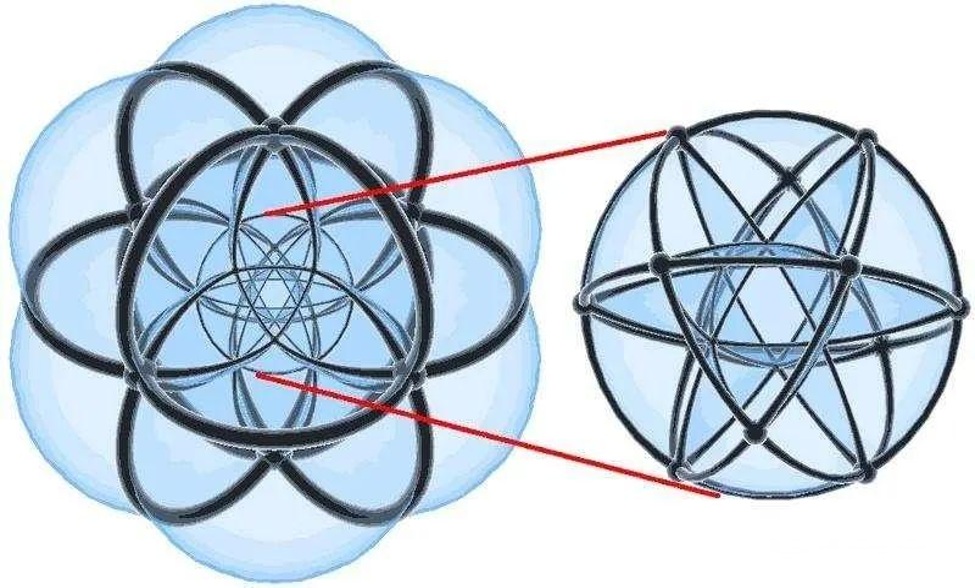 MedalScience_03.jpg