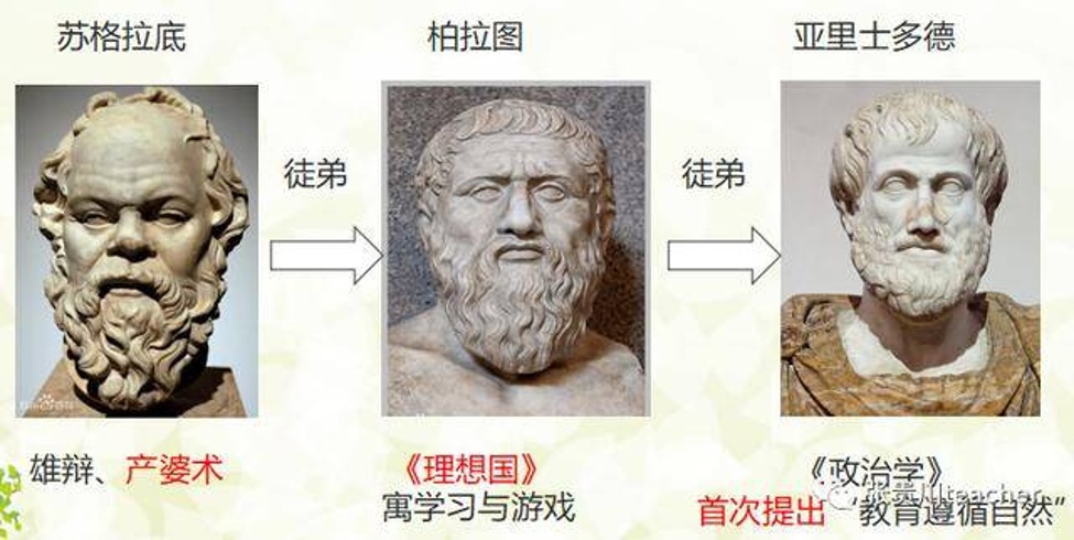 MedalScience_16.jpg
