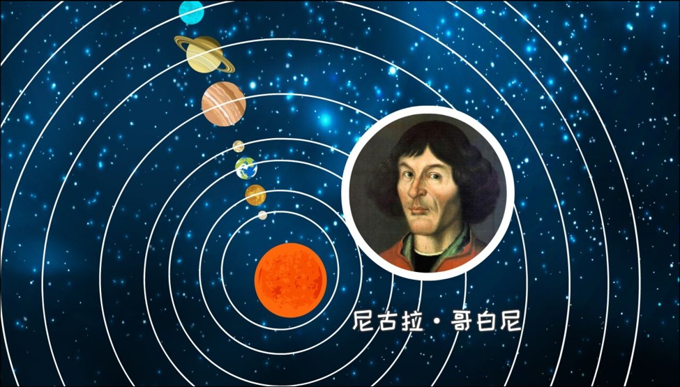MedalScience_11.jpg