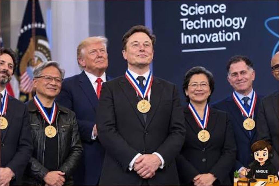 MedalScience_21.jpg