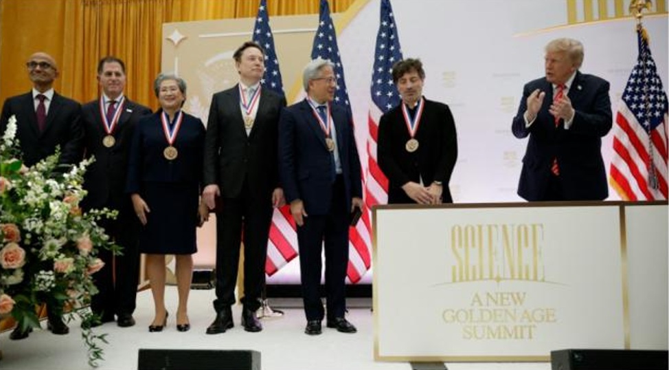 MedalScience_20.jpg