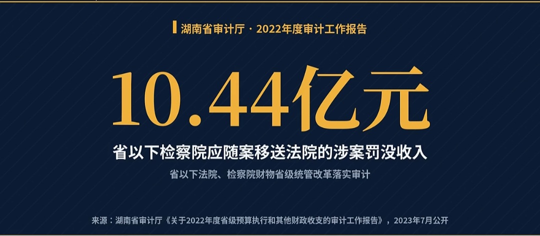 Screenshot_20261013_143254_WeChat.jpg
