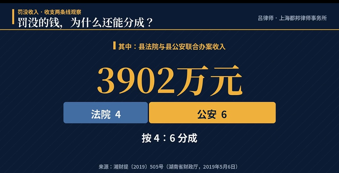 Screenshot_20261013_143640_WeChat.jpg