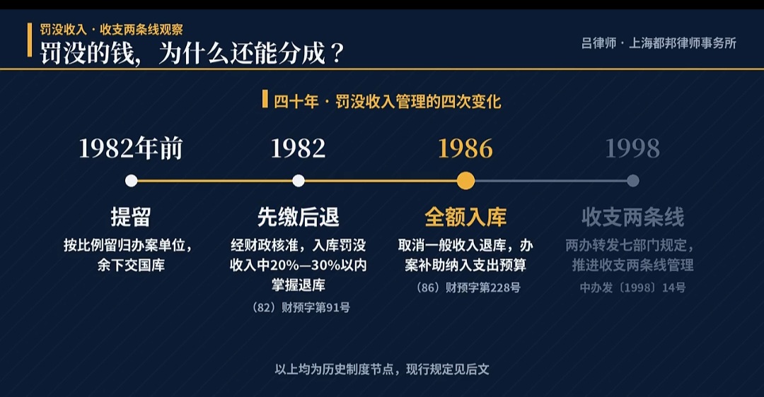 Screenshot_20261013_143348_WeChat.jpg