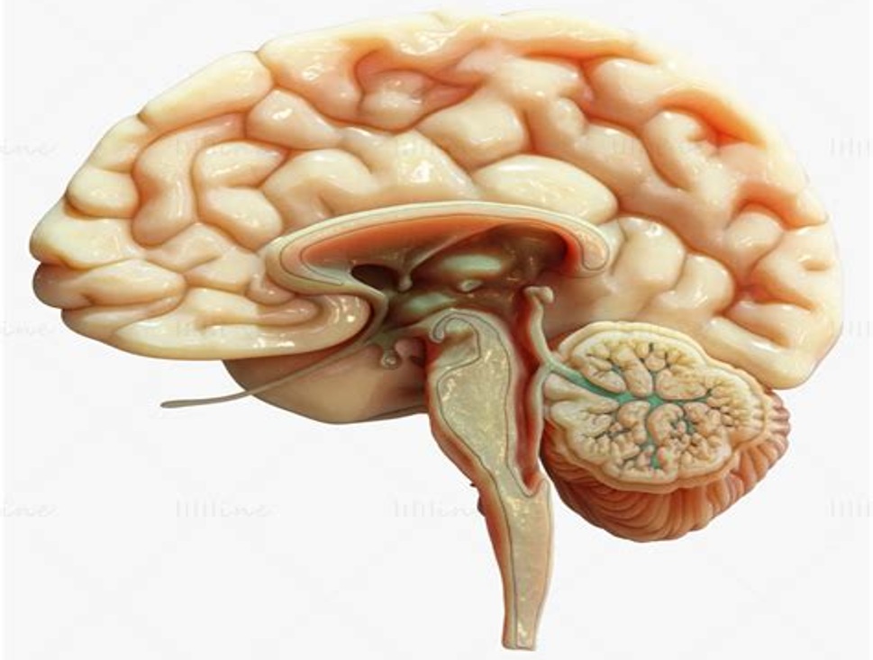 Neuroscience_01.jpg