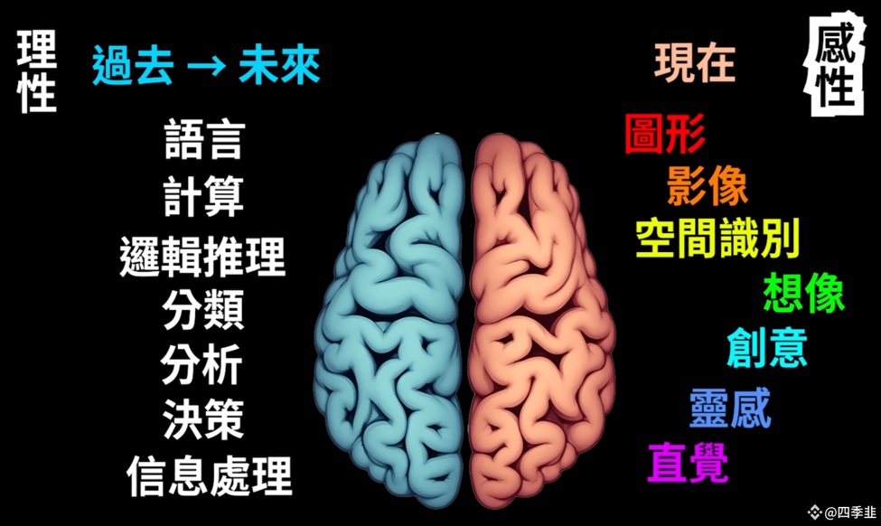 Neuroscience_10.jpg