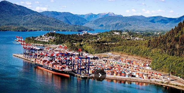 PrinceRupert.jpg