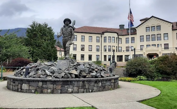 SkagwayBill.jpg