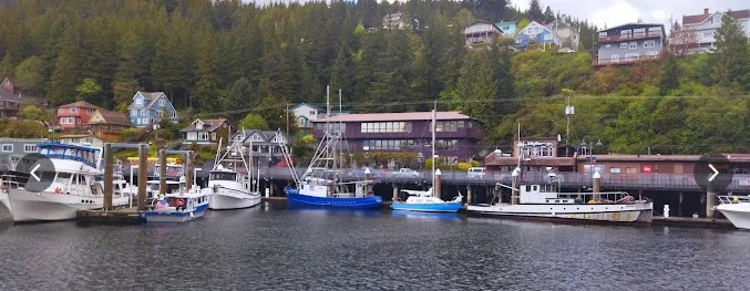 Ketchikan.jpg