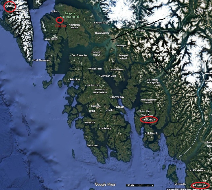 AlaskCruise.jpg