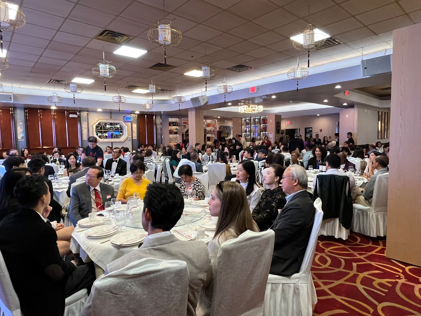 IMG_2665.jpeg