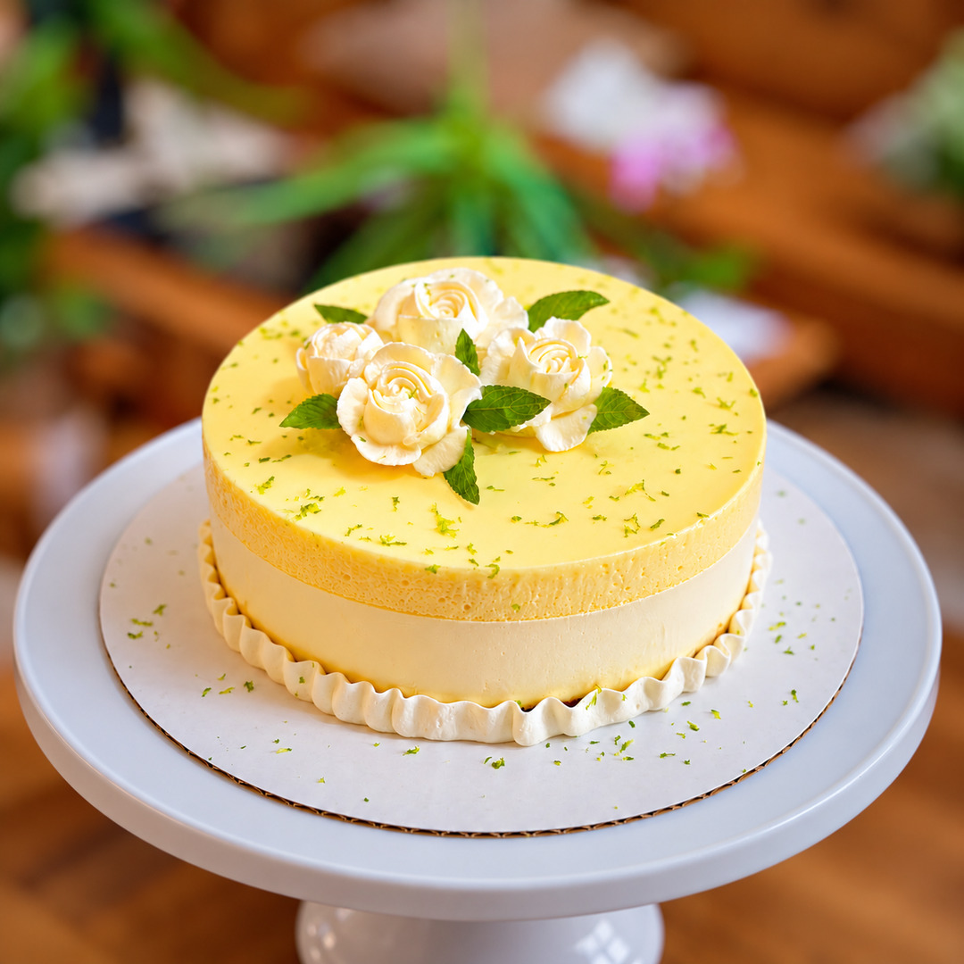 cake 9.jpeg