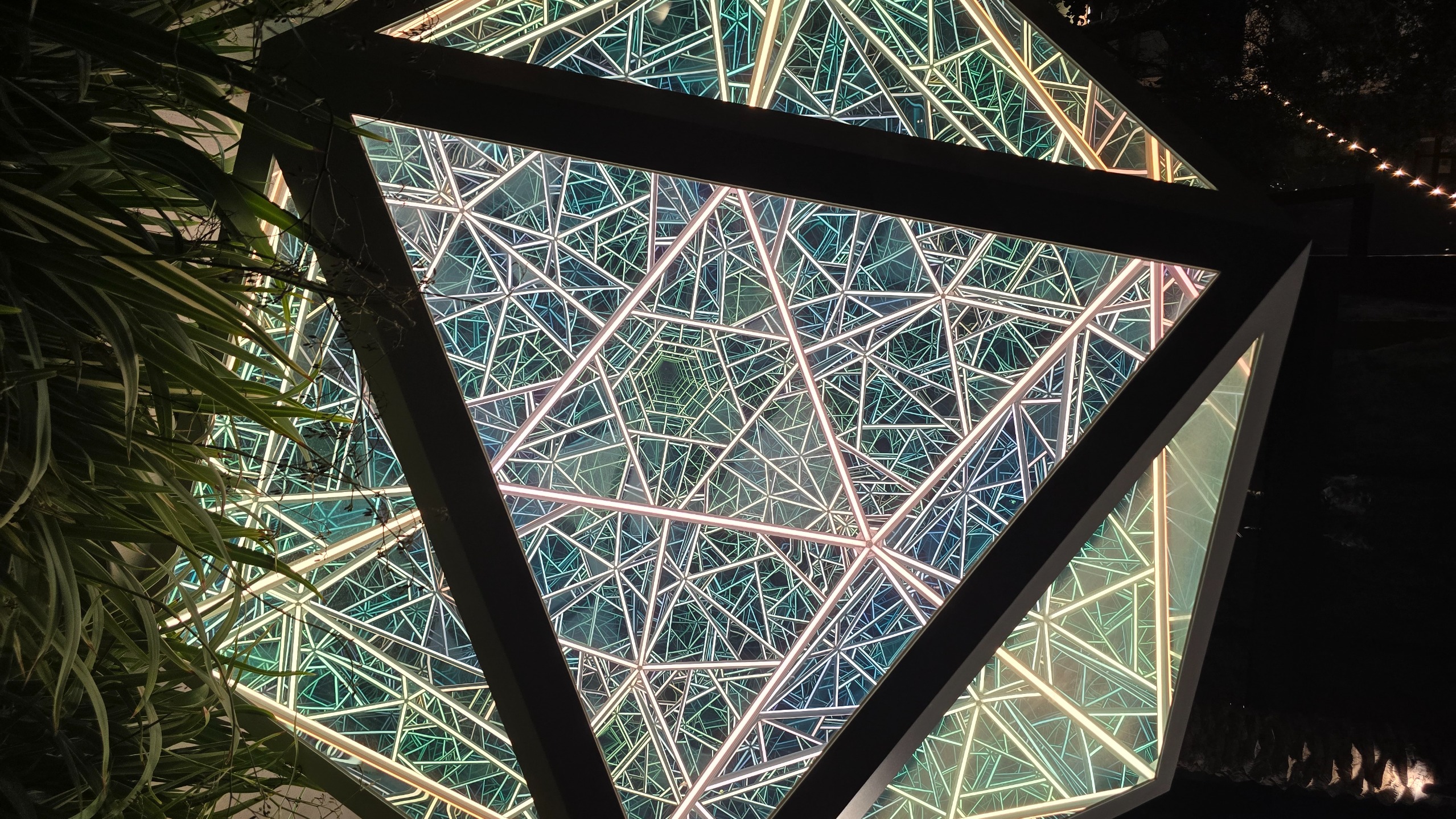 20261025_212513.jpg