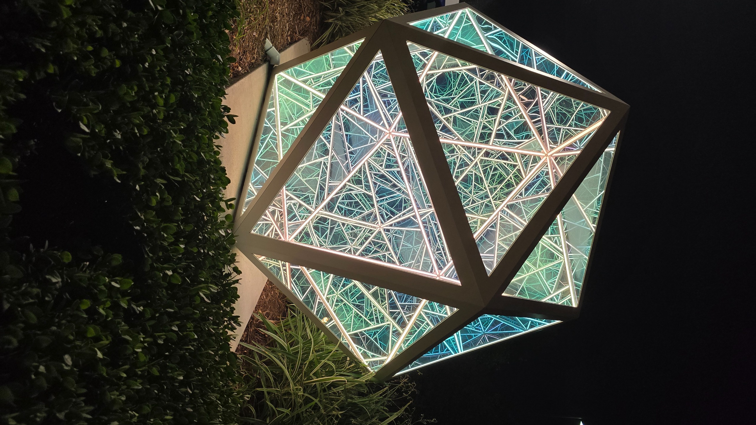 20261025_213643.jpg