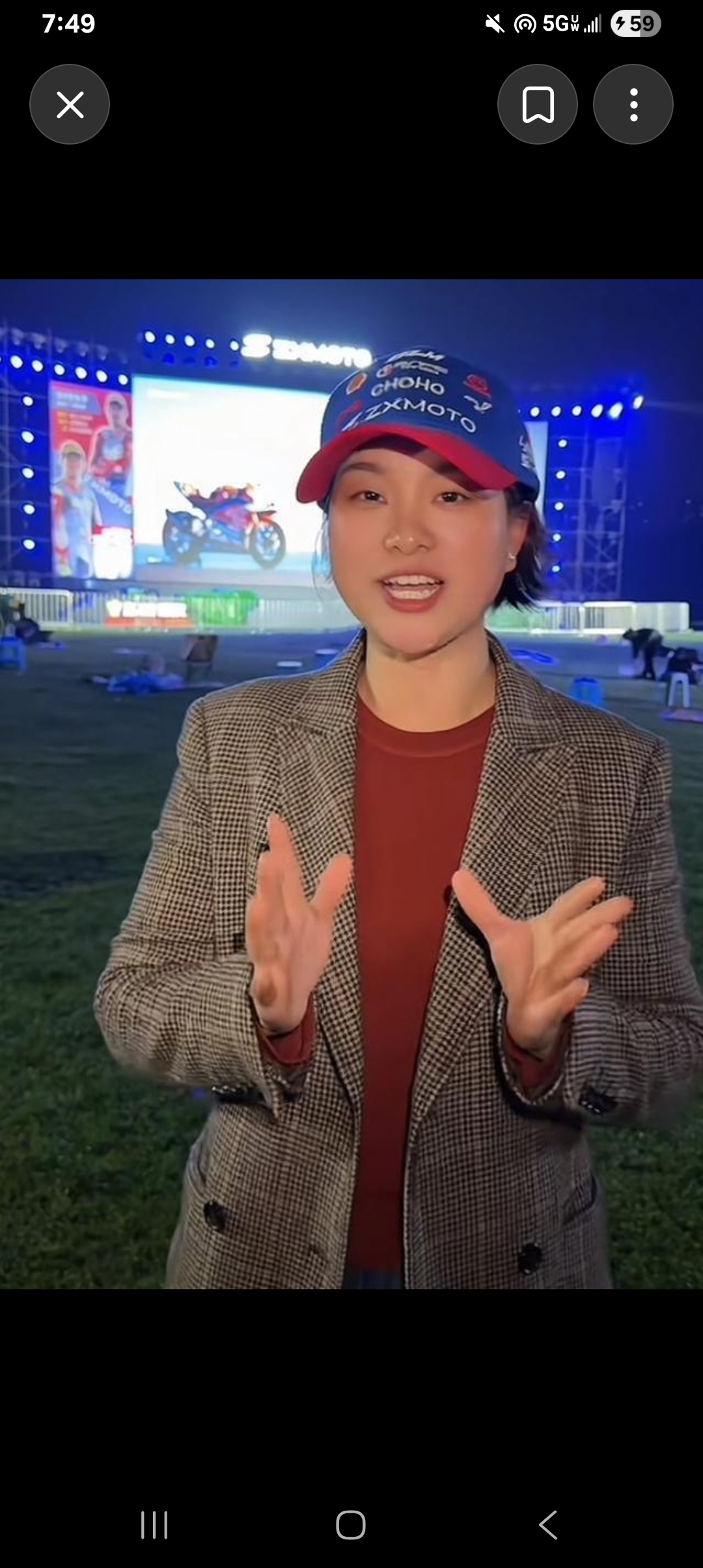 Screenshot_20261026_194925_ChatGPT.jpg