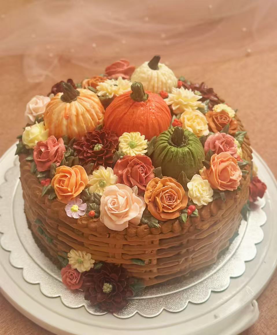 Bei_Bloom_Harvest_Basket_under_1000KB.jpg