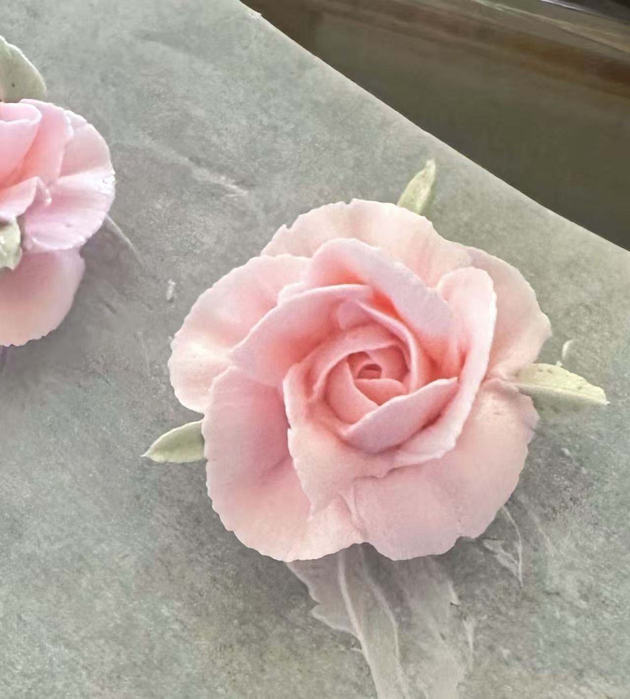 Bei_Bloom_Buttercream_Rose_under1000KB.jpg