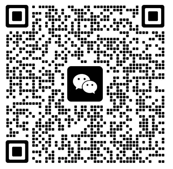 mmexport1793294068287.jpg