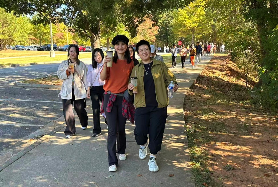 AutumnOutingDiary_55.jpg
