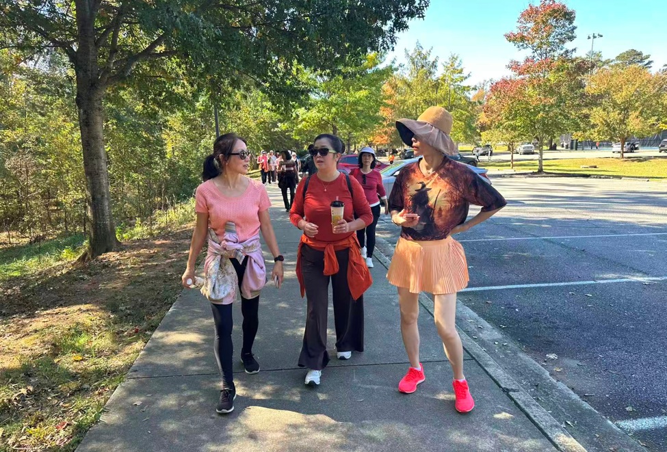 AutumnOutingDiary_59.jpg