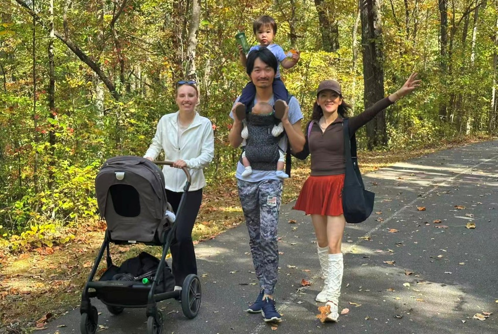 AutumnOutingDiary_65.jpg